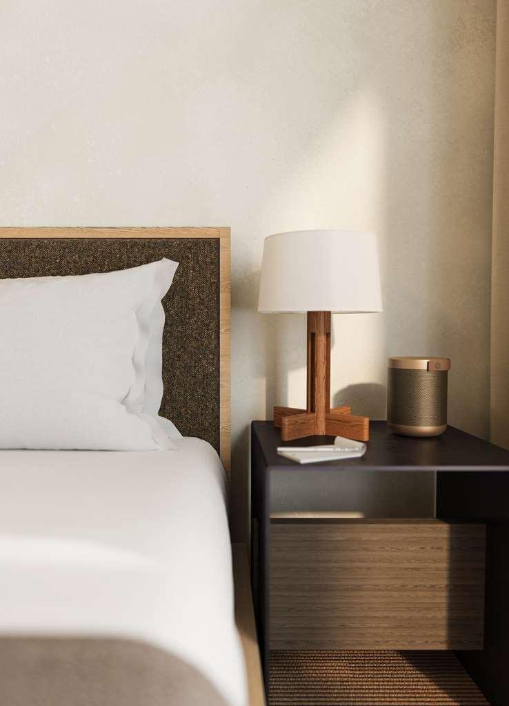 Mollie Aspen Hotel Cameră foto