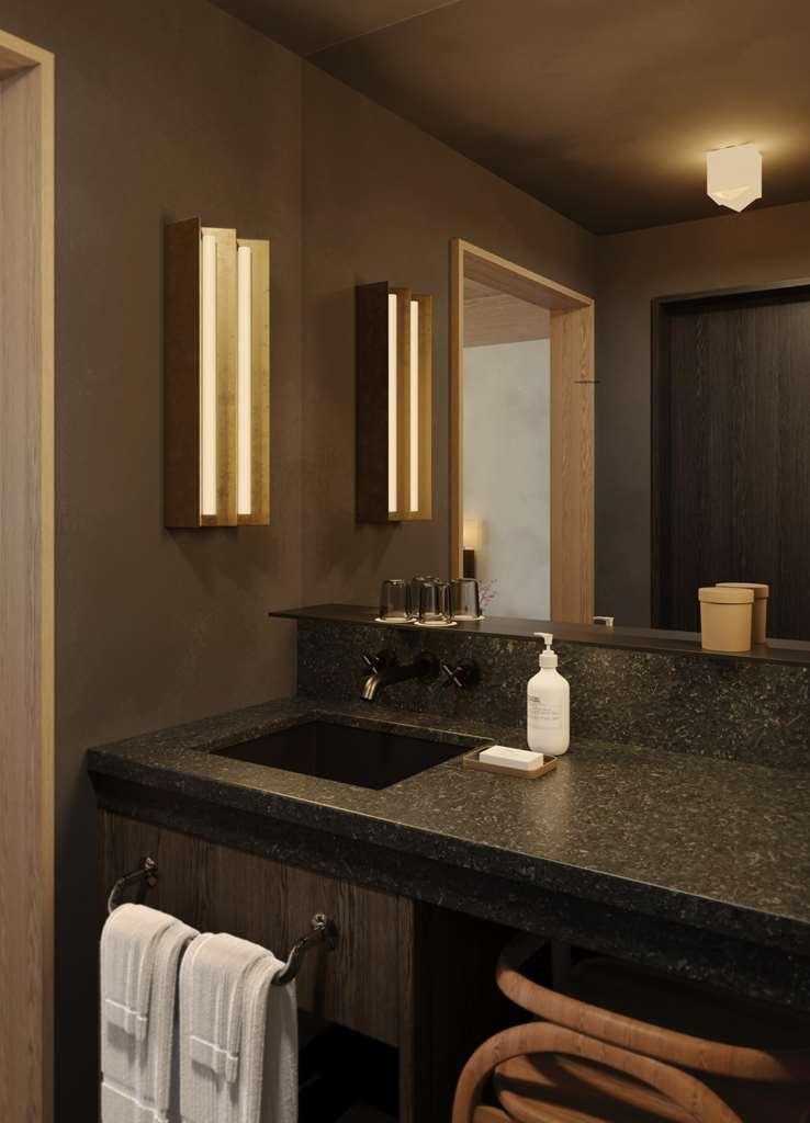 Mollie Aspen Hotel Cameră foto