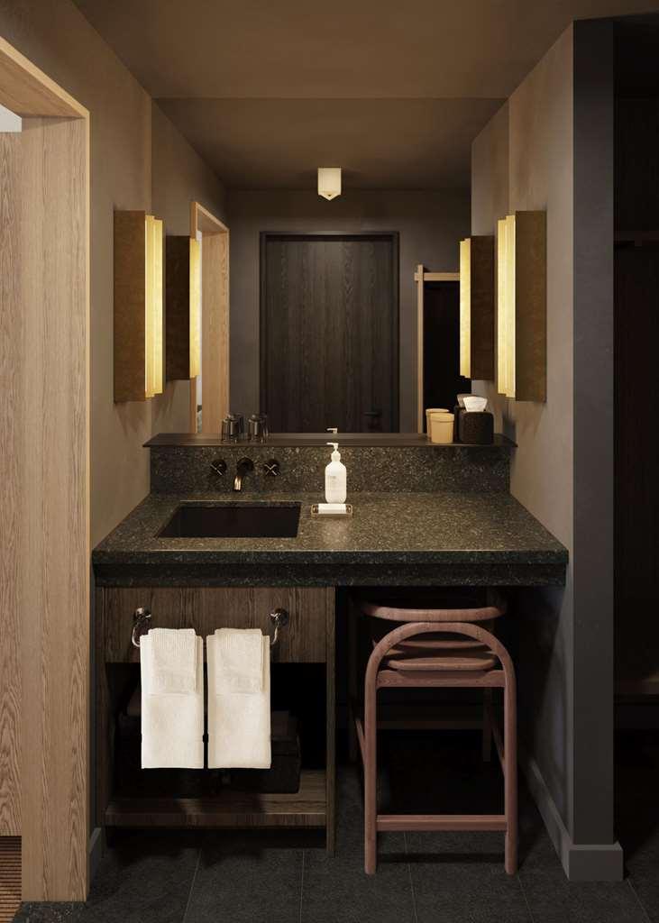 Mollie Aspen Hotel Cameră foto