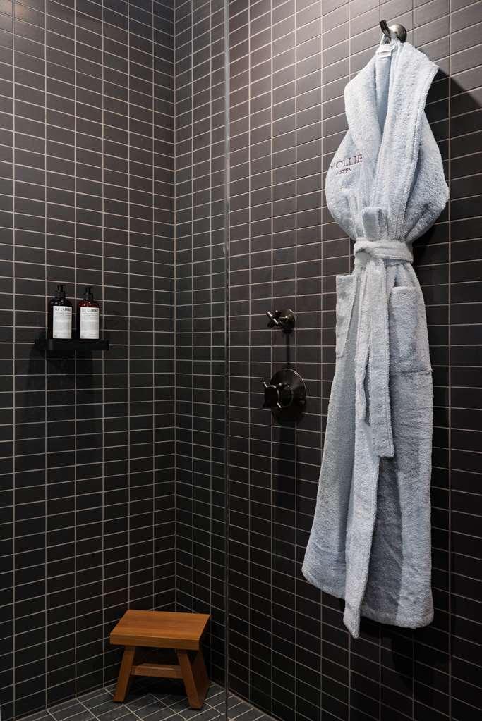 Mollie Aspen Hotel Cameră foto