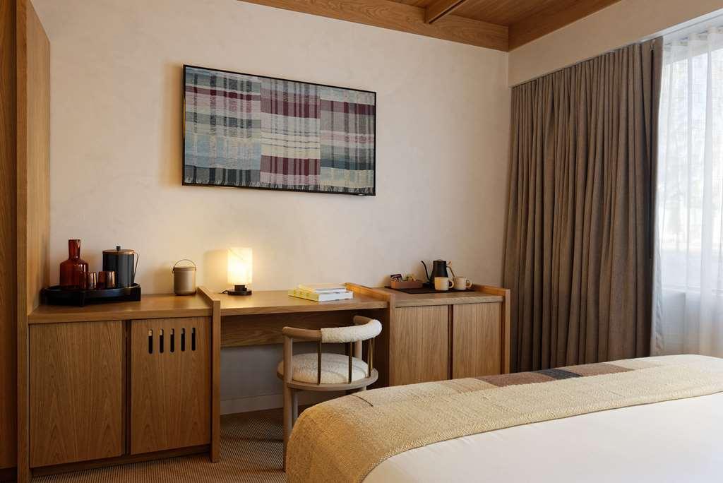 Mollie Aspen Hotel Cameră foto