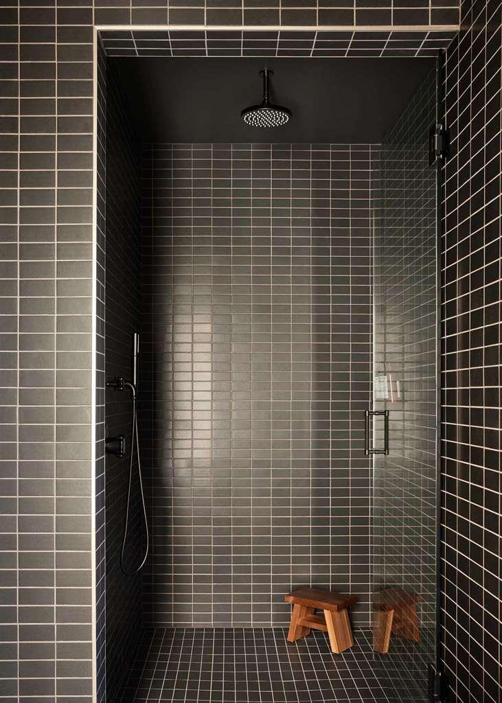 Mollie Aspen Hotel Cameră foto