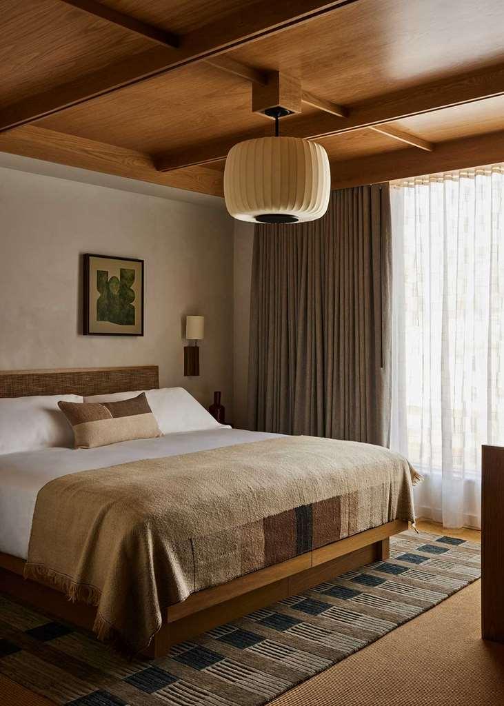 Mollie Aspen Hotel Cameră foto