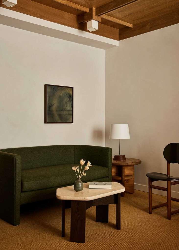 Mollie Aspen Hotel Cameră foto