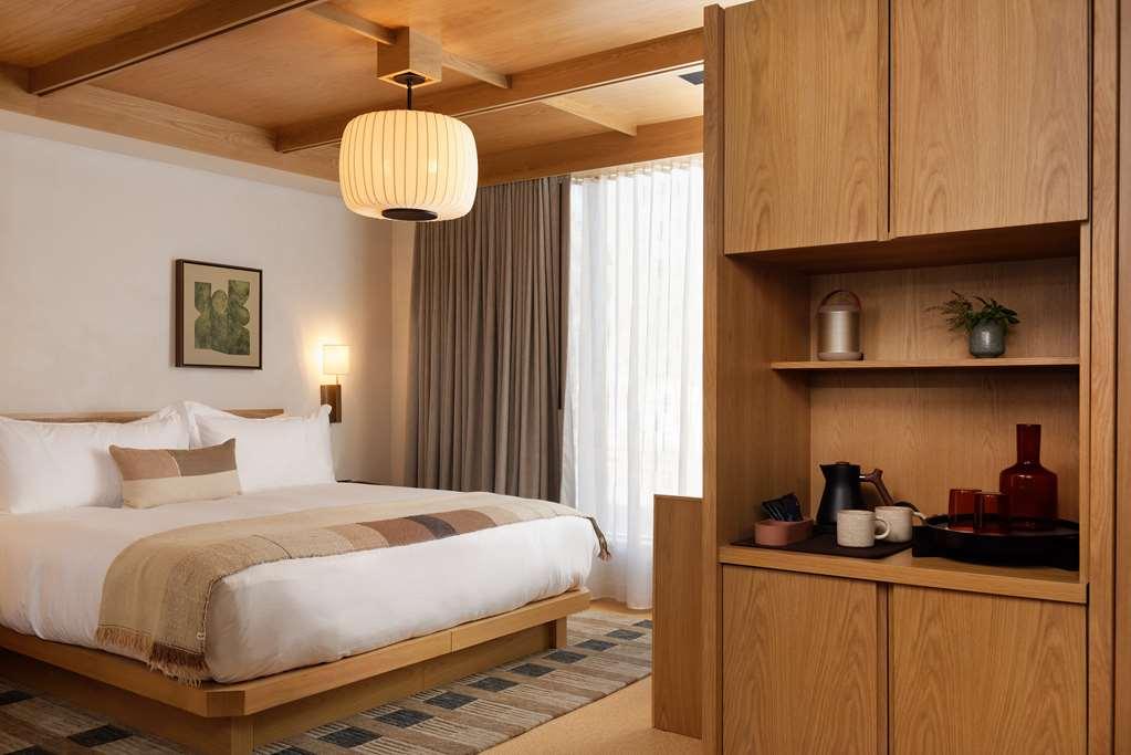 Mollie Aspen Hotel Cameră foto