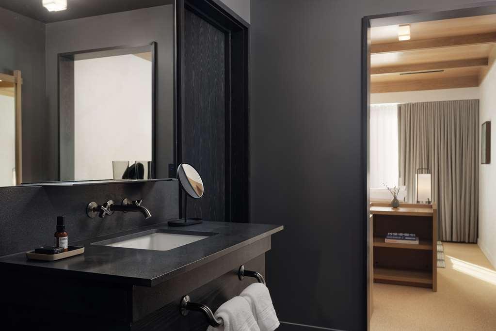 Mollie Aspen Hotel Cameră foto