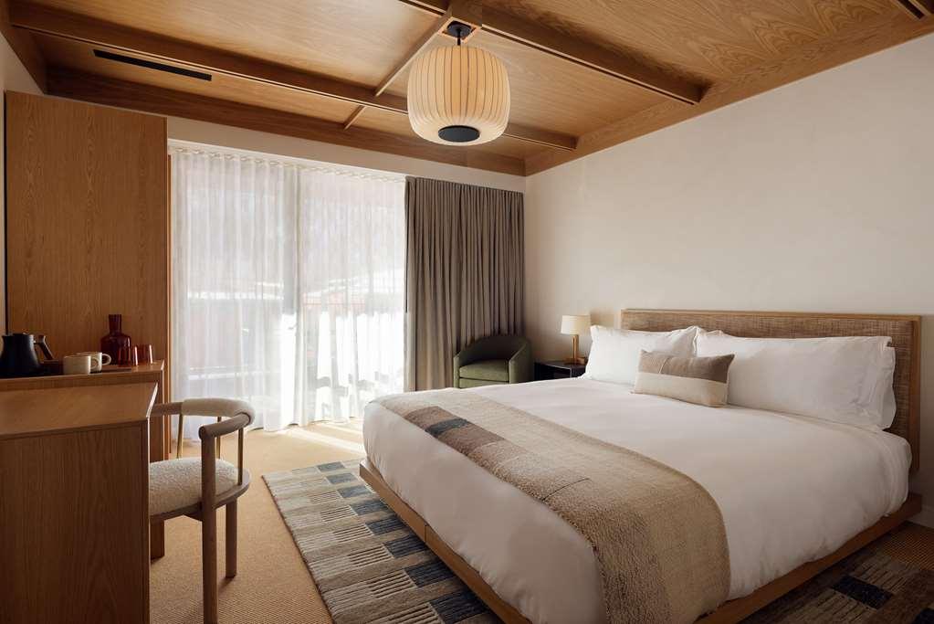 Mollie Aspen Hotel Cameră foto