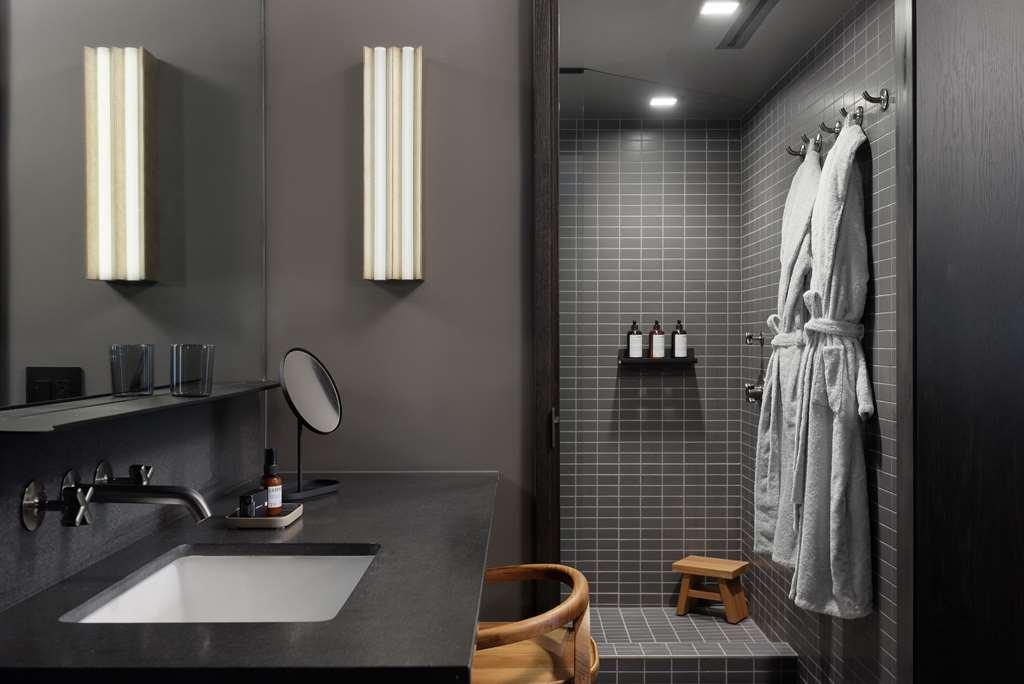 Mollie Aspen Hotel Cameră foto