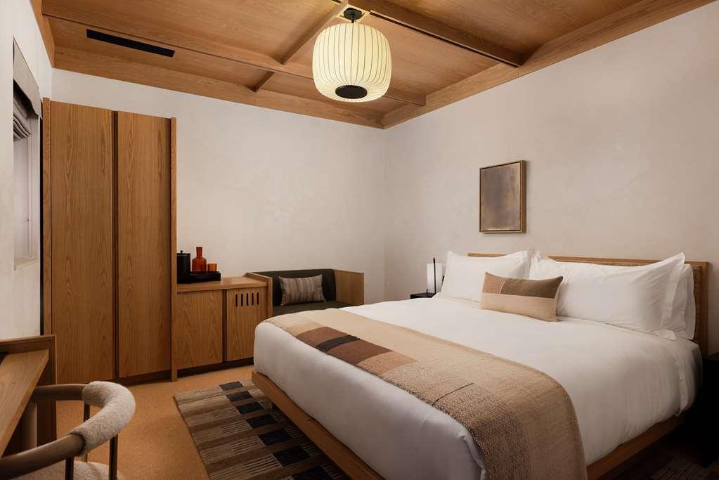 Mollie Aspen Hotel Cameră foto
