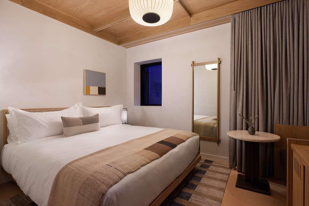 Mollie Aspen Hotel Cameră foto