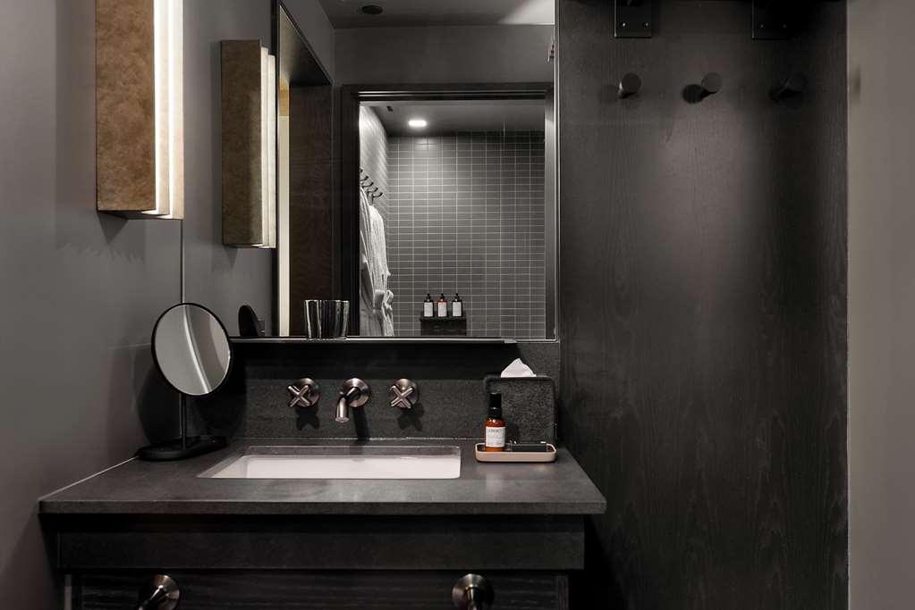 Mollie Aspen Hotel Cameră foto