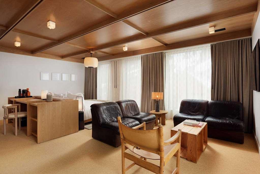 Mollie Aspen Hotel Cameră foto